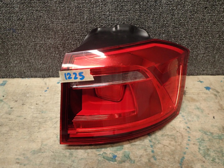 LICHT HECK RECHTS VW SPORTSVAN 517945096R