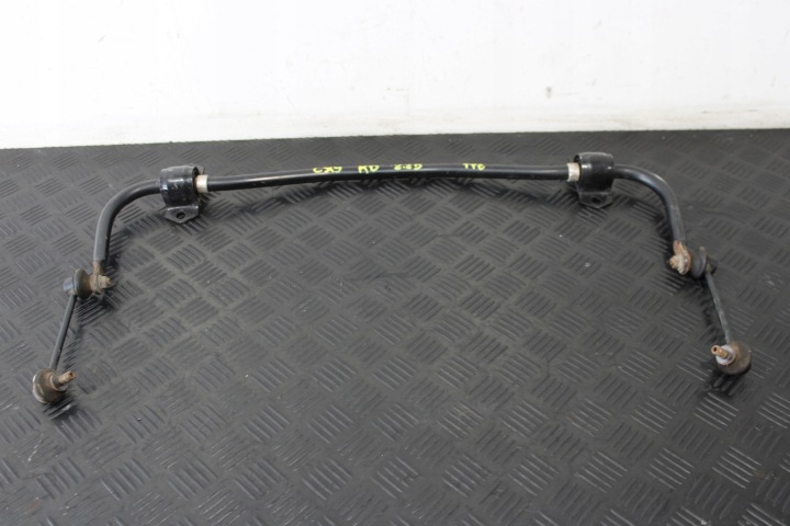 stabilizator šipka stražnji dio MAZDA CX5 KD LIFT