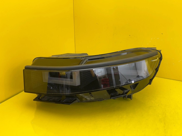 Feux phare Gauche Avant Hyundai Ioniq 5 V Full Led