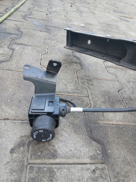 ИСТОРИЯ ХОК ПРОВЕРЕНИЕ + МОДУЛ НА УЕСТАЙЛ AUDI A6 C6 4F0800491C 4F09073 7