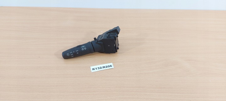 MANETKA light switch NISSAN ALMERA PRIMERA
