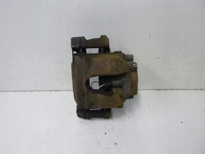 PINZA FRENO FRENO ANTERIORE MERCEDES BENZ W210 2.2CDI