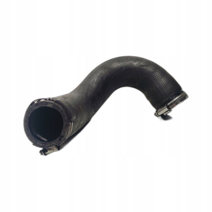 trouba hadice intercoolera FORD TRANSIT MK7 2.2 TDCi 07r