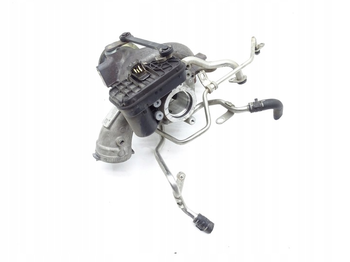 turbo TURBO VW GOLF VII ARTEON PASSAT B8 1.5 TSI 05E145701K