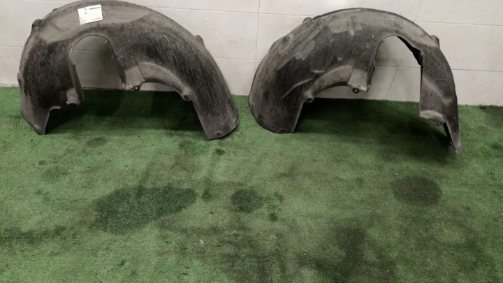 BMW F92 Radschale heck rechts links 8079987 8079988
