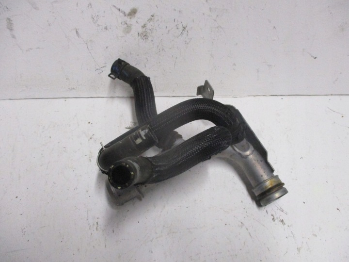 ROHR SCHLAUCH ROHR NISSAN NAVARA 210477431R
