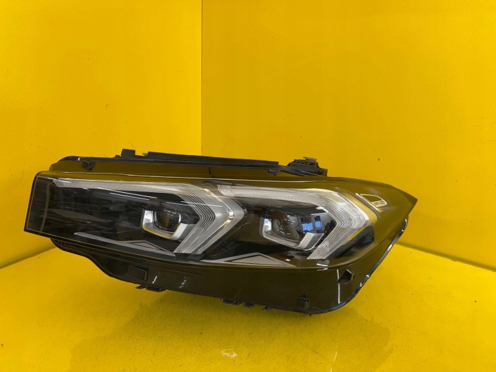 Licht links BMW 3 G20 G21 Lift LCI Full Led 9450795-02