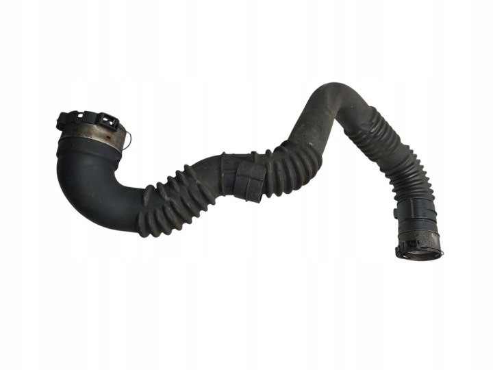 Tubazione tubo radiatore intercooler NISSAN QASHQAI J11 1.6 DCI 130KM R9M410