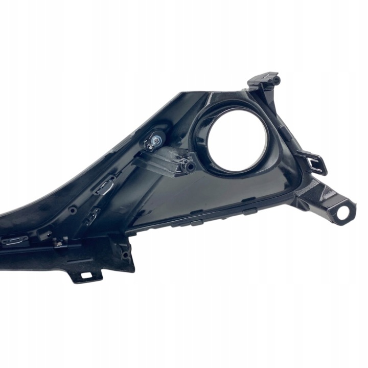 Etupuskuri Toyota Corolla E21GR Sport 52401-YY010 52401Y010 12