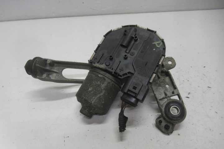 FORD FOCUS MK3 FL 17R Motorino tergicristalli Destra Anteriore BM51-17504-BM