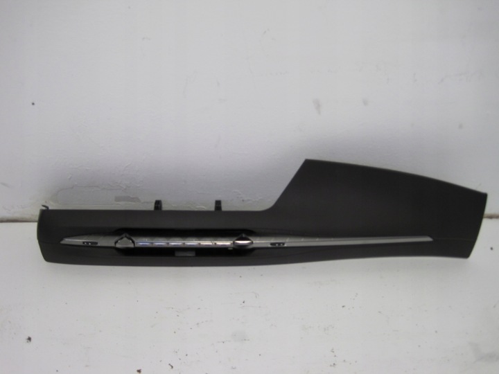 Copertura modanatura consolle Citroen DS4 II