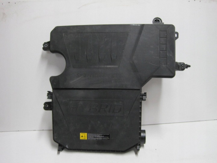 SCATOLA FILTRO KIA NIRO 1,6GDI 28112-AT150
