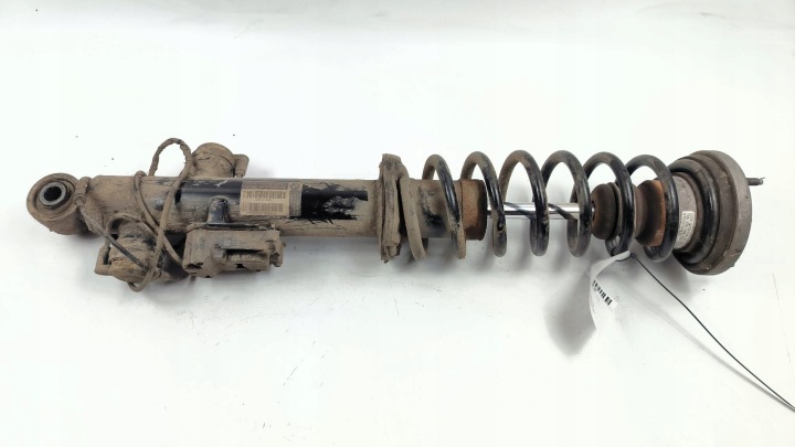 shock absorber right rear part 6794138 BMW F01 730D