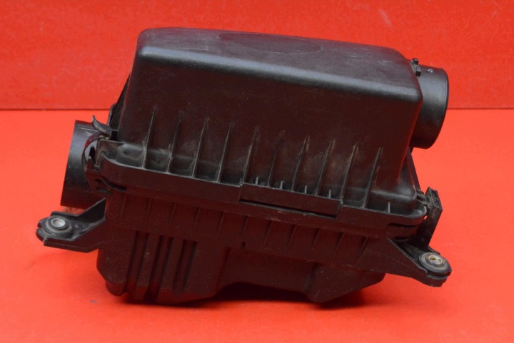 SCATOLA FILTRO 28110-A5000 KIA CEED II 1.6 GDI 135 KM LIFT 15-18