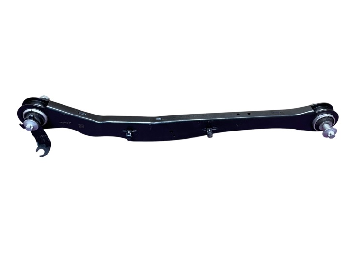 Querlenker POPRZECZNY oben+Schrauben BMW F39 F70 X2 U10 U11 MINI F55 F56 F57 U25