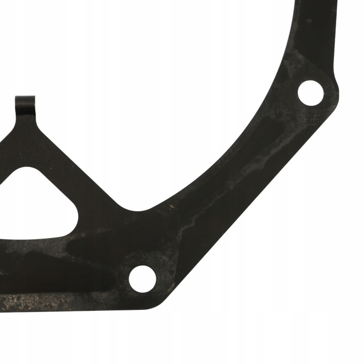 Audi A1 8X A3 8V Gasolina Seal Cover Placa do motor 04E103551 11