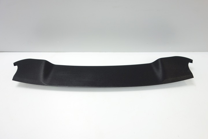 BLENDE ABDECKUNG KOFFERRAUM BMW I3 L01 LCI 7315767