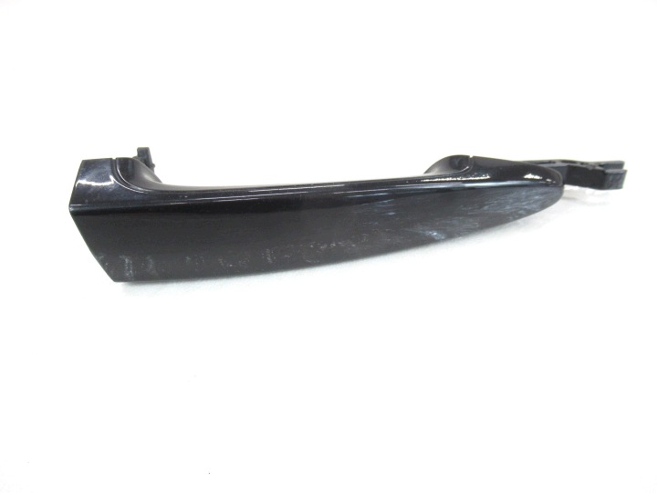 Poignée Externe Droit Droite Arrière BMW E70 E71 E90 E91 E93 F20 F30 F31 475