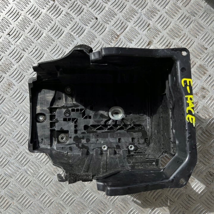 Grundlage AKUMULATORA LAND ROVER E-PACE