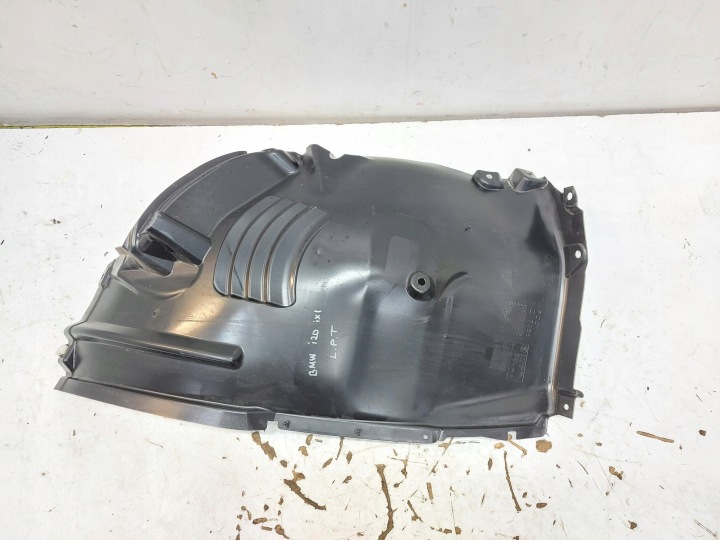 BMW iX i20 2023, Xdrive50 Radschale links vorne hinten CZESC 276487-JLK012