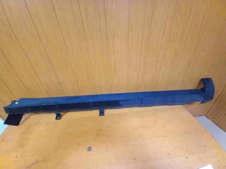 leiste schutzleiste schwellen rechts HONDA CR-V III 71800-SWW-G010-M1 06-12
