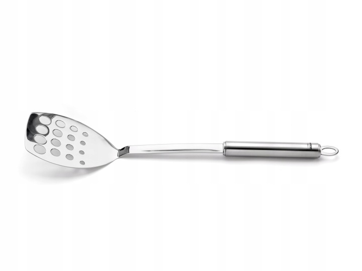 Obracečka Supremissima děrovaná 39,5 cm