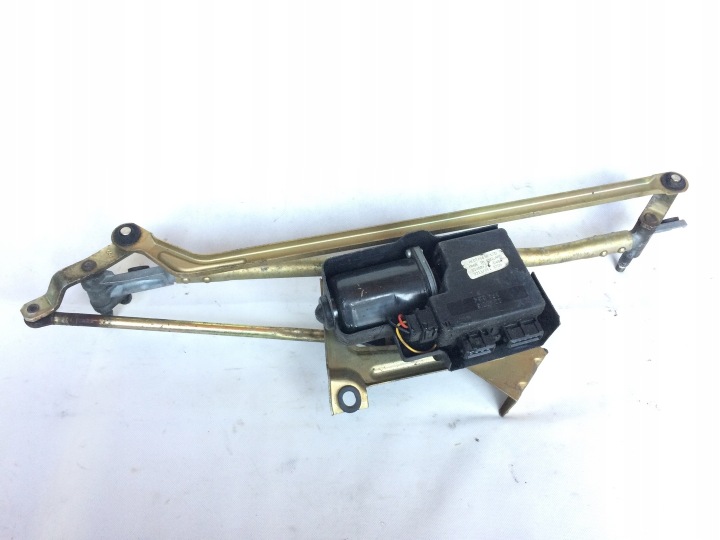 mehanizam motor brisača LANCIA THEMA prednji dio 22116581 LANCIA