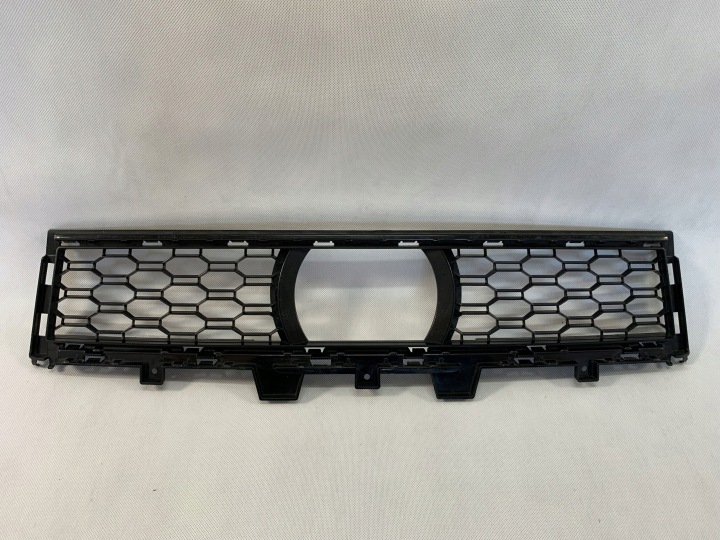 GRIGLIA griglia Paraurti BMW X5 G05 m-packet 18-23r 51118069211 10.25