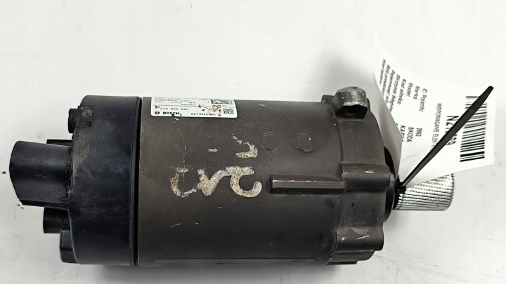 Motor Lenkgetriebe Lenkung 5Q0910143B SKODA KAROQ