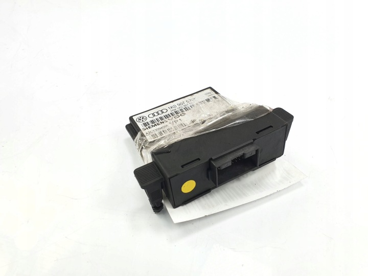 module 1K0907530 VOLKSWAGEN TOURAN