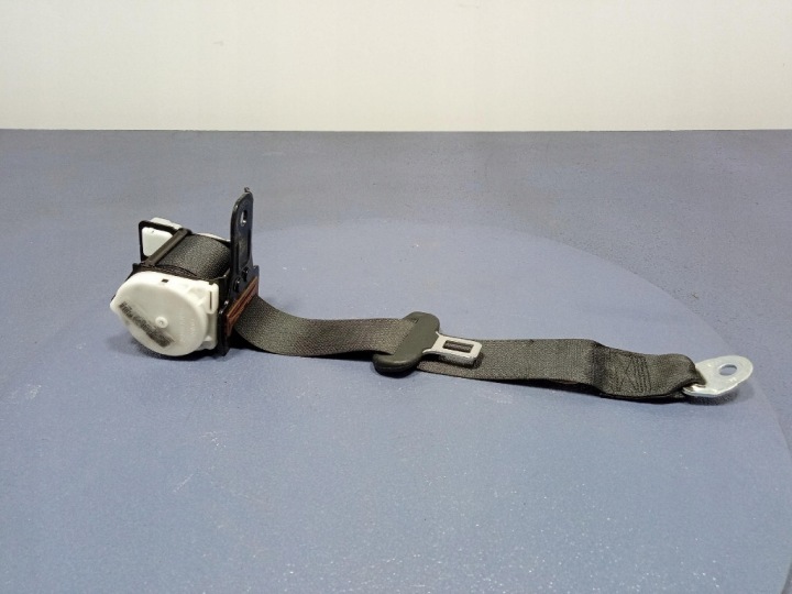 TOYOTA AURIS II LIFT 15-18 ΑΣΦΑΛΕΙΑ ΠΙΣΩ ΝΟΜΟΣ 73360-02750 7