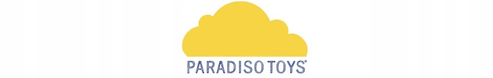 Пісочниця Пластикова Що закривається З Кришкою Для Дітей Мушля Синя — фото 7