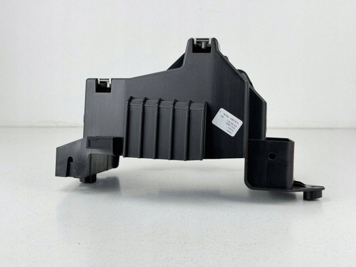 Audi A1 2024 82A863531 Gearbox 11