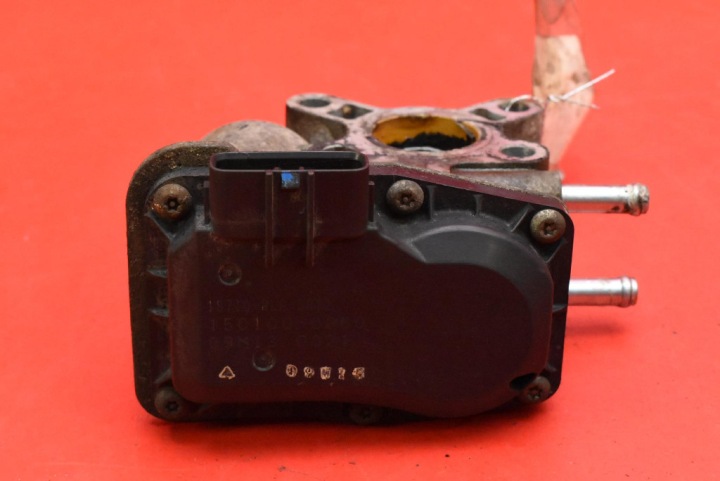 Valvola EGR 150100-0060 HONDA ACCORD 8 VIII 2.2 e-DTEC 150 KM 07-11