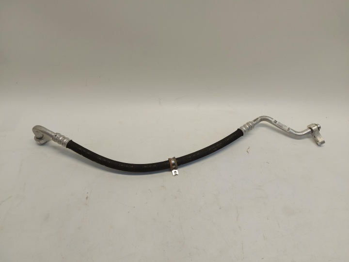 Mercedes EQA 250+ W243 vezetö KLIMTYZACJI A2438306300