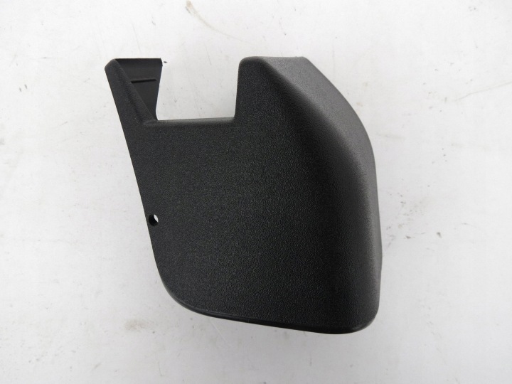 kryt záslepka SZYN sedačka pravý předek VOLVO S40 08639140