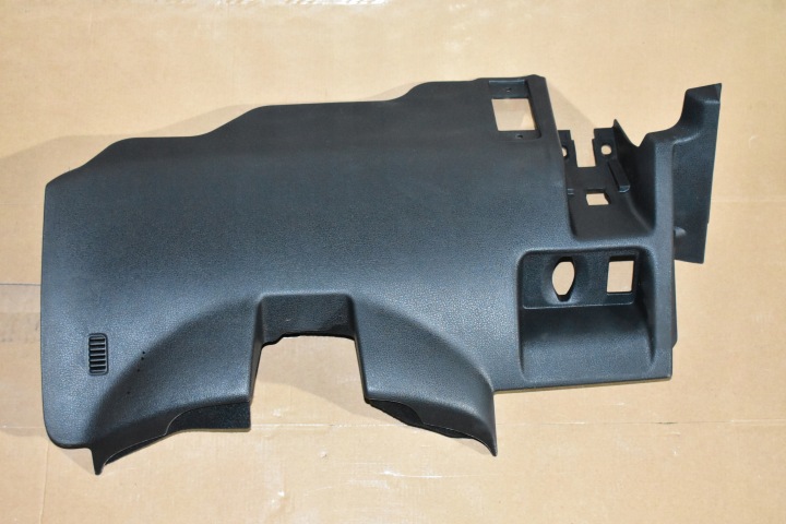 IDEALNA Couverture tablier moteur Sous KONSOLE NISSAN GT-R R35 1
