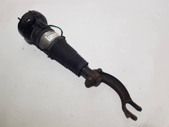 shock absorber right left front front AUDI A8 D4 4H0616039AB