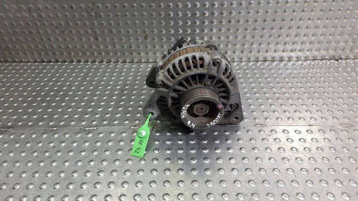 Alternateur 92AB-10300-FB FORD ESCORT MK7 1.6 16V 95-00