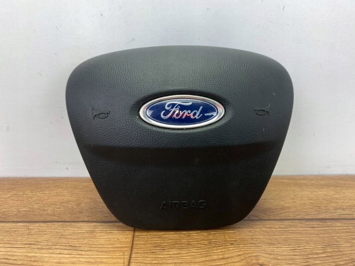 légzsák powietrzna kierowcy Ford Escape IV Kuga MK3 2020+