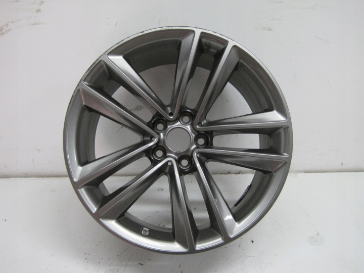 disk BMW G10 G11 G12 IS25 R19 6863114