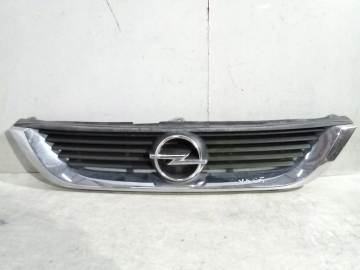 Opel Vectra B lift maska maska maska 90505722