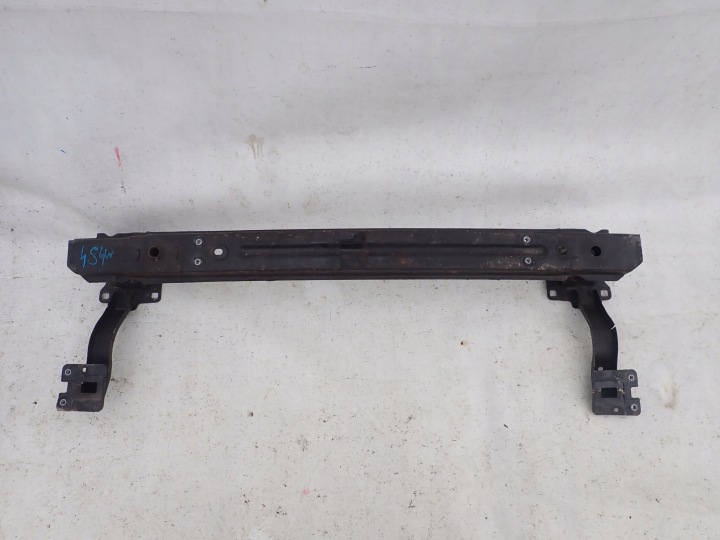 CITROEN C3 II 2 09-16 Traverse pare choc Avant