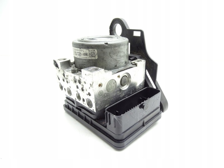 servo bubanj ABS VW GOLF VII 7 1.4 TSI 5Q0614517L 5Q0907379M