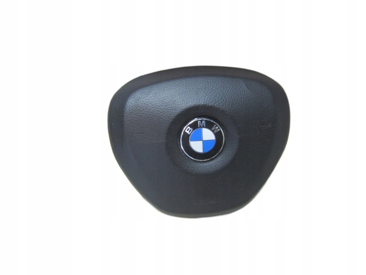 BMW F10 F12 F06 USA Airbag POWIETRZNA Chauffeurs Airbag 32306783828 6783828