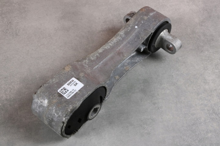 BMW F40 F44 F45 F46 X1 F48 X2 F39 supporto Supporti motore usato XDRIVE 6885786
