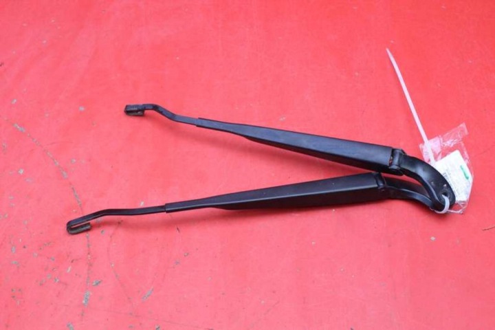wiper arm front EU MINI COOPER ONE R56 06-15