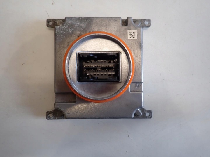 Unité de contrôle Module LED VW SEAT SKODA AUDI 7P5941591A