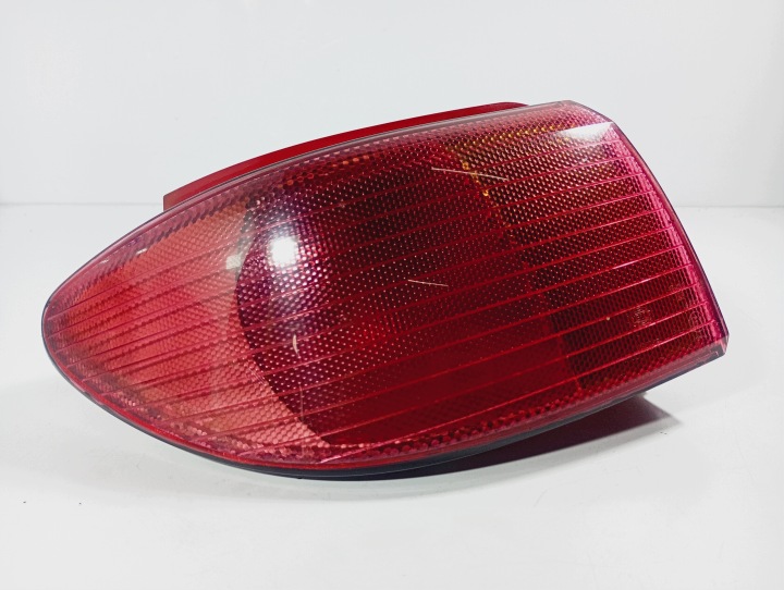 světlo levá zadní záď OE 3M7113405AK Mazda II 2 03-07