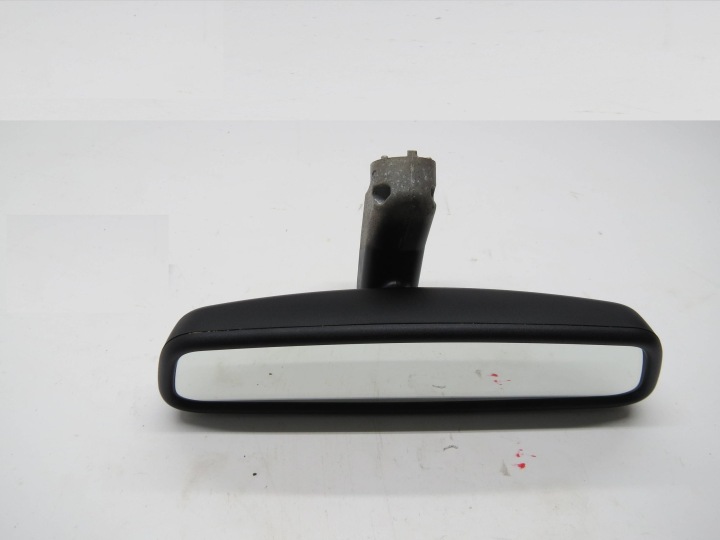 rear-view mirror VOLVO V60 and S60 II 30799043 (2013-2018)R.